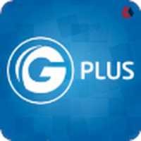 Free download Golden Plus free photo or picture to be edited with GIMP online image editor