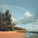 Golden Sand Beach  screen for extension Chrome web store in OffiDocs Chromium