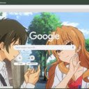 Golden Time  screen for extension Chrome web store in OffiDocs Chromium