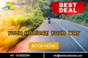 Free download Golden triangle tour 3 days | | Golden triangle tour free photo or picture to be edited with GIMP online image editor