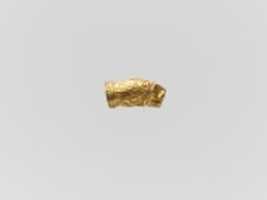 Free download Gold finial ending in a lions head free photo or picture to be edited with GIMP online image editor