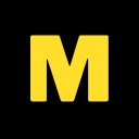 Gold For Monster Legends  screen for extension Chrome web store in OffiDocs Chromium