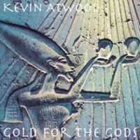 Free download Gold For The Gods free photo or picture to be edited with GIMP online image editor