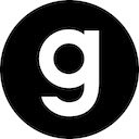 Goldie May  screen for extension Chrome web store in OffiDocs Chromium