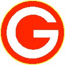 GoldiMocks  screen for extension Chrome web store in OffiDocs Chromium