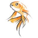 Goldirection  screen for extension Chrome web store in OffiDocs Chromium