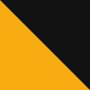 gold minimalist  screen for extension Chrome web store in OffiDocs Chromium
