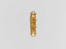 Free download Gold ornament with cloisons free photo or picture to be edited with GIMP online image editor