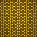 Gold Pattern Wallpaper  screen for extension Chrome web store in OffiDocs Chromium