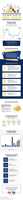 Free download Gold Price Chart free photo or picture to be edited with GIMP online image editor