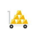 Gold Prices in India  screen for extension Chrome web store in OffiDocs Chromium