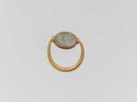 Free download Gold ring with glass paste ring stone free photo or picture to be edited with GIMP online image editor