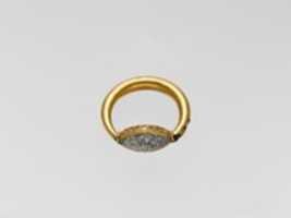Free download Gold ring with plasma ring stone free photo or picture to be edited with GIMP online image editor