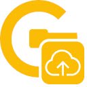 Goldshell Miner Find  screen for extension Chrome web store in OffiDocs Chromium