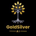 GoldSilver.ai: Precious Metals Price Tracker  screen for extension Chrome web store in OffiDocs Chromium