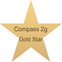 ໜ້າຈໍ GoldStar ສໍາລັບສ່ວນຂະຫຍາຍຮ້ານເວັບ Chrome ໃນ OffiDocs Chromium