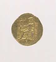 Free download Gold stater free photo or picture to be edited with GIMP online image editor