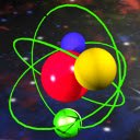 Gold Sundays Atom  screen for extension Chrome web store in OffiDocs Chromium