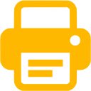 GOLD Transcript Printer  screen for extension Chrome web store in OffiDocs Chromium