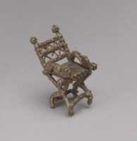 دانلود رایگان Gold Weight: Chair عکس یا تصویر رایگان برای ویرایش با ویرایشگر تصویر آنلاین GIMP
