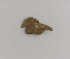 Tải xuống miễn phí Gold Weight: Chi Chicken Head Ảnh hoặc ảnh miễn phí được chỉnh sửa bằng trình chỉnh sửa ảnh trực tuyến GIMP