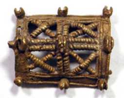 Free download Gold Weight: Shield free photo or picture to be edited with GIMP online image editor