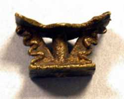 Free download Gold Weight: Stool free photo or picture to be edited with GIMP online image editor