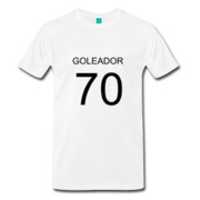 Free download Goleador 70 free photo or picture to be edited with GIMP online image editor