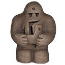 Golem  screen for extension Chrome web store in OffiDocs Chromium