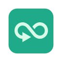 GoLess: Browser Automation and Web Scraping  screen for extension Chrome web store in OffiDocs Chromium