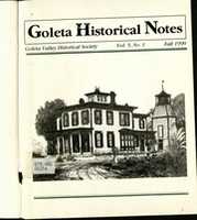Free download Goleta Sexton House 1990 .jpeg free photo or picture to be edited with GIMP online image editor