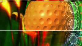 Free download Golf Ball Equipment -  free video to be edited with OpenShot online video editor