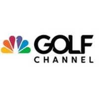 Free download Golf Channel free photo or picture to be edited with GIMP online image editor