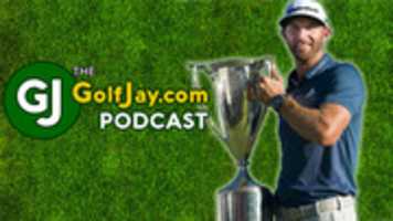 Free download golfjay-podcast-2016-09-12-FULL free photo or picture to be edited with GIMP online image editor