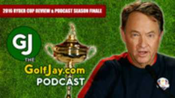 Free download golfjay-podcast-2016-10-03-FULL free photo or picture to be edited with GIMP online image editor
