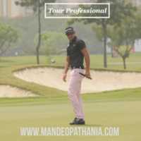 Free download Golf Lessons In Oakville free photo or picture to be edited with GIMP online image editor