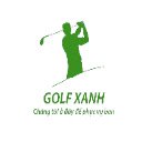 Golf Xanh Extension  screen for extension Chrome web store in OffiDocs Chromium