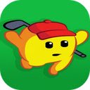 Golf Zero Game Master Precision Platforming and Golf Challenges!  screen for extension Chrome web store in OffiDocs Chromium