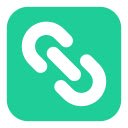 GOLINKS  screen for extension Chrome web store in OffiDocs Chromium