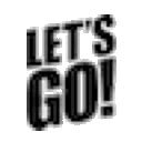 Go Links  screen for extension Chrome web store in OffiDocs Chromium