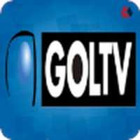 Free download Gol TV free photo or picture to be edited with GIMP online image editor