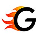 Go.ly | Short links and Analytics  screen for extension Chrome web store in OffiDocs Chromium