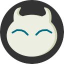 GOM Billable Time Tracker  screen for extension Chrome web store in OffiDocs Chromium