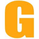 صفحه GomeetPlus برای افزونه فروشگاه وب Chrome در OffiDocs Chromium
