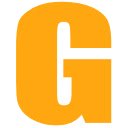 GomeetPlus  screen for extension Chrome web store in OffiDocs Chromium
