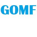 GOMF  screen for extension Chrome web store in OffiDocs Chromium
