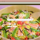 Gomoku Sushi  screen for extension Chrome web store in OffiDocs Chromium