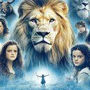 Gomovies The Legendary Chronicles Of Narnia  screen for extension Chrome web store in OffiDocs Chromium