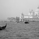 Gondola Boat and Mosque  screen for extension Chrome web store in OffiDocs Chromium