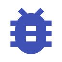 GoneBug  screen for extension Chrome web store in OffiDocs Chromium